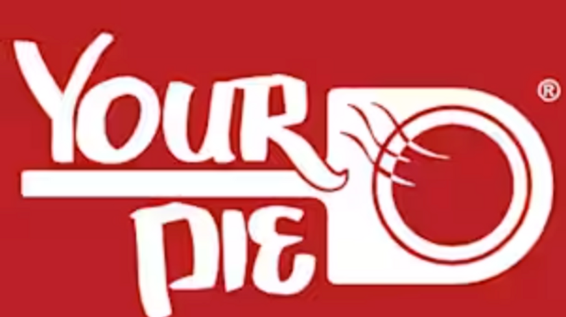 Your Pie